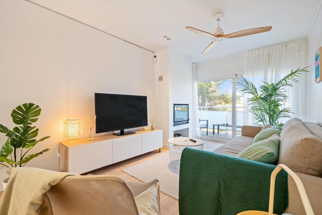 Appartement Hauzify I Westland
